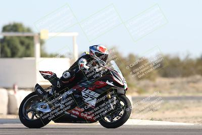 media/Jan-30-2026-2WTD (Fri) [[9b24c6d623]]/3-B Group/Session 5 (Turn 7)/